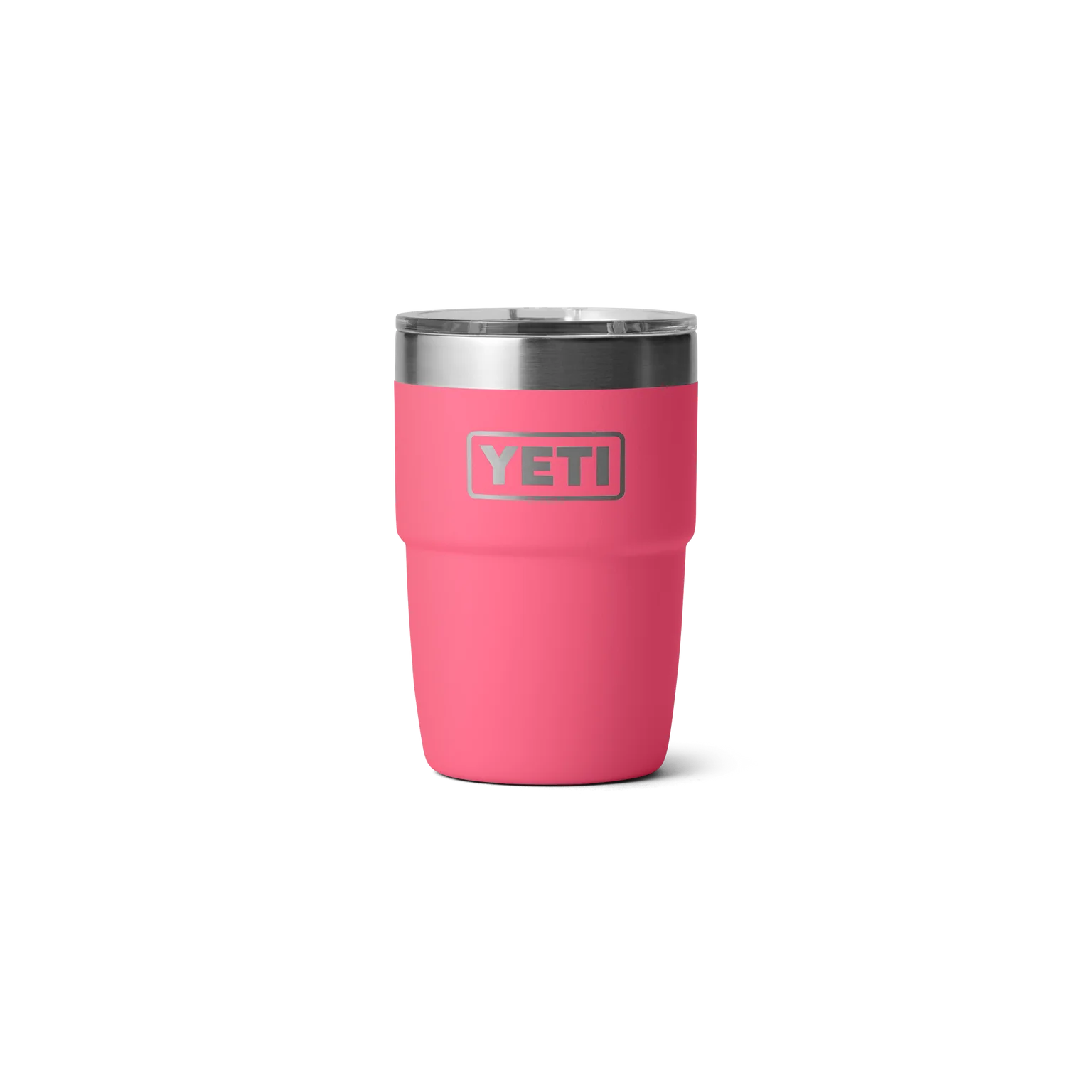 Yeti RAMBLER 8 OZ STACKABLE CUP