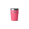 Yeti RAMBLER 8 OZ STACKABLE CUP