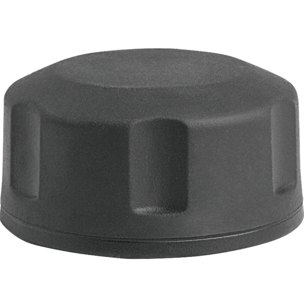 YETI Jug Chug MagCap Black
