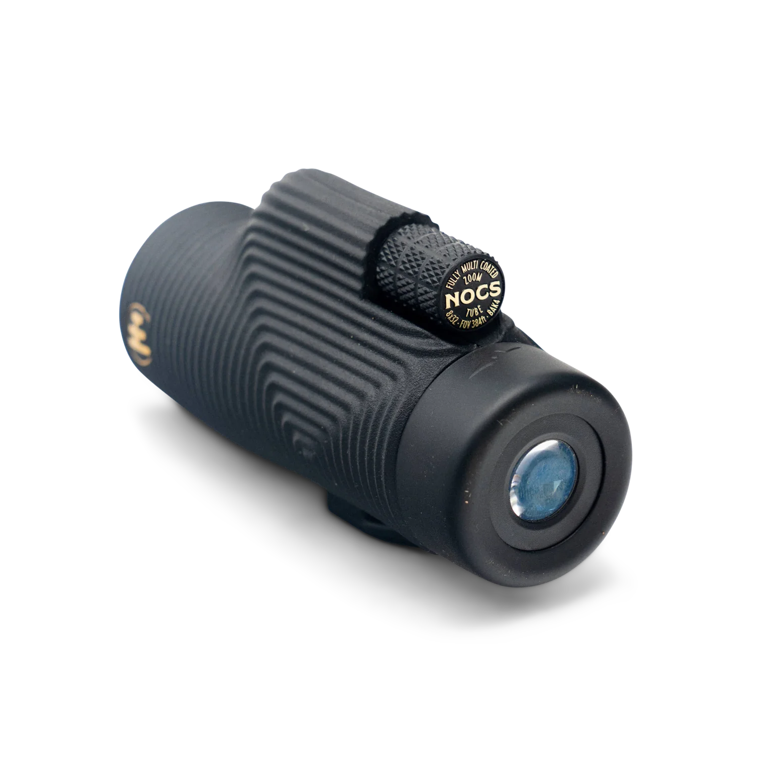 NOCS / ZOOM TUBE 8X32 MONOCULAR TELESCOPE - Board Store NOCS PROVISIONSMonoculars  