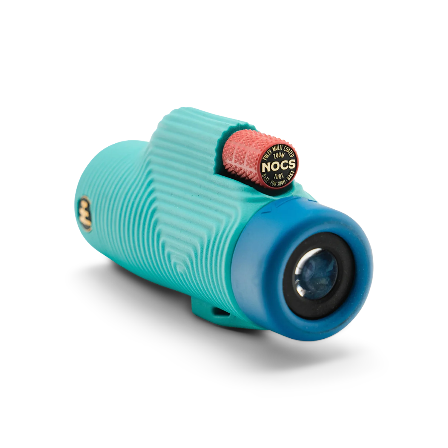 NOCS / ZOOM TUBE 8X32 MONOCULAR TELESCOPE - Board Store NOCS PROVISIONSMonoculars  