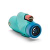 NOCS / ZOOM TUBE 8X32 MONOCULAR TELESCOPE