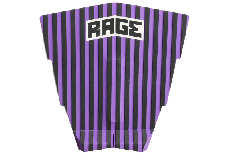 RAGE - BEAU FOSTER - Board Store RAGETraction  