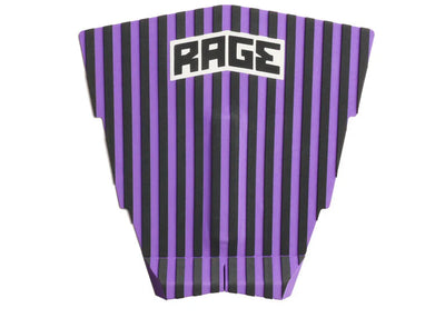 RAGE - BEAU FOSTER