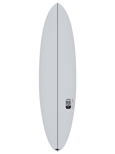 CHILLI Mid Strength - Board Store ChilliSurfboard