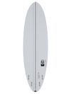 CHILLI Mid Strength - Board Store ChilliSurfboard