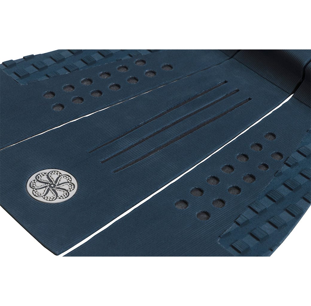 OCTOPUS - CHIPPA WILSON III - Board Store OCTOPUSTraction  