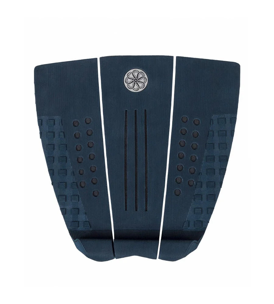 OCTOPUS - CHIPPA WILSON III - Board Store OCTOPUSTraction  