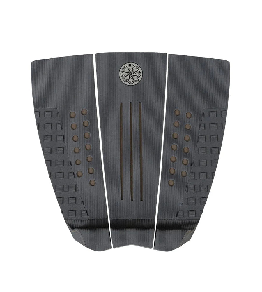 OCTOPUS - CHIPPA WILSON III - Board Store OCTOPUSTraction  