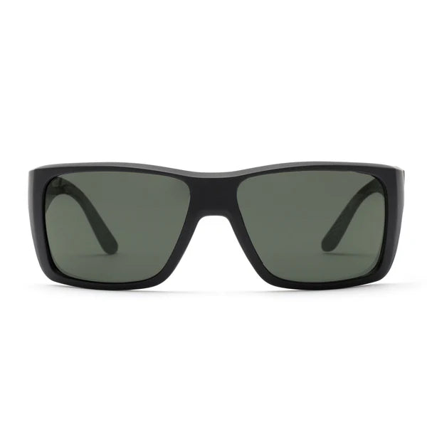 OTIS _ COASTIN - Board Store Otis EyewearSunglasses  
