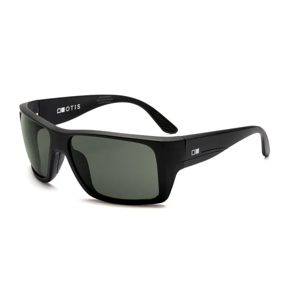 OTIS _ COASTIN - Board Store Otis EyewearSunglasses  