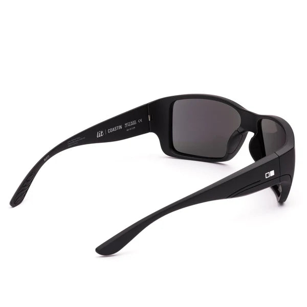 OTIS _ COASTIN - Board Store Otis EyewearSunglasses  
