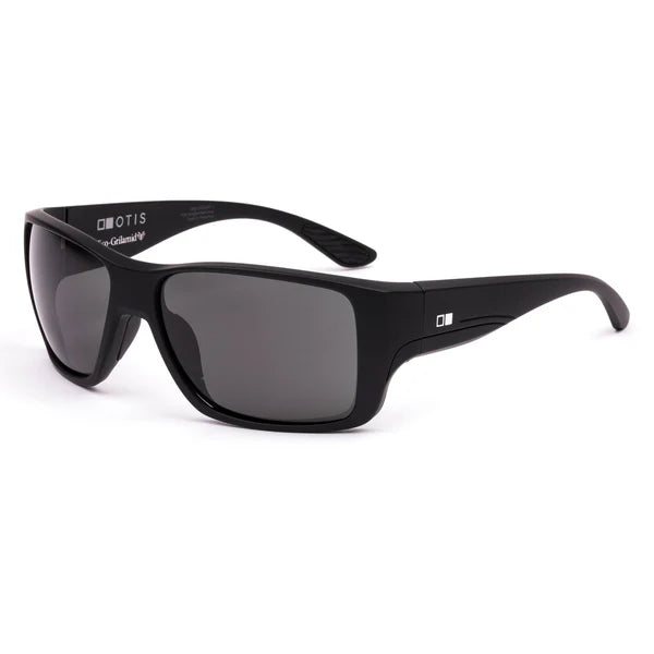 OTIS _ COASTIN - Board Store Otis EyewearSunglasses  