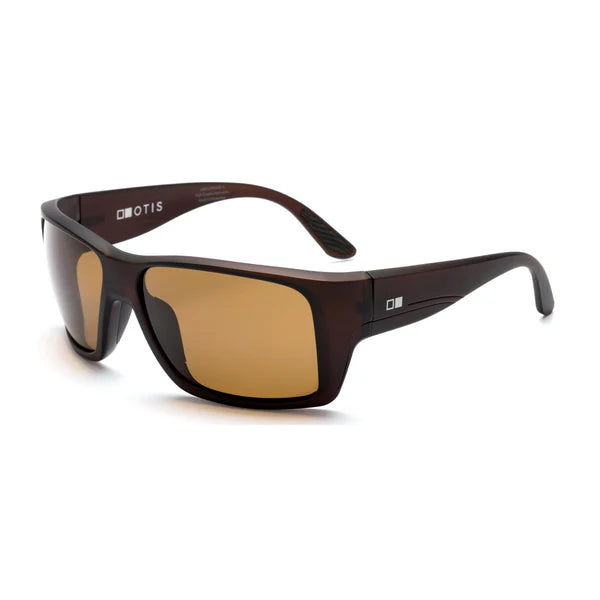 OTIS _ COASTIN - Board Store Otis EyewearSunglasses  