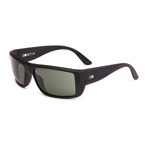 OTIS _ COASTIN SLIM - Board Store Otis EyewearSunglasses  