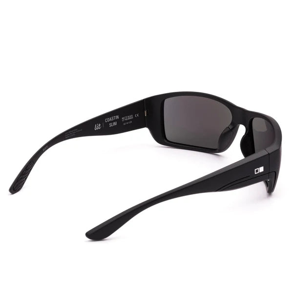 OTIS _ COASTIN SLIM - Board Store Otis EyewearSunglasses  