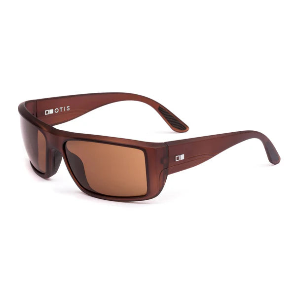 OTIS _ COASTIN SLIM - Board Store Otis EyewearSunglasses  