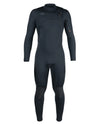 MENS XCEL COMP X 3/2mm FULL WETSUIT  - CHEST ZIP 2024 - Board Store XcelWetsuits