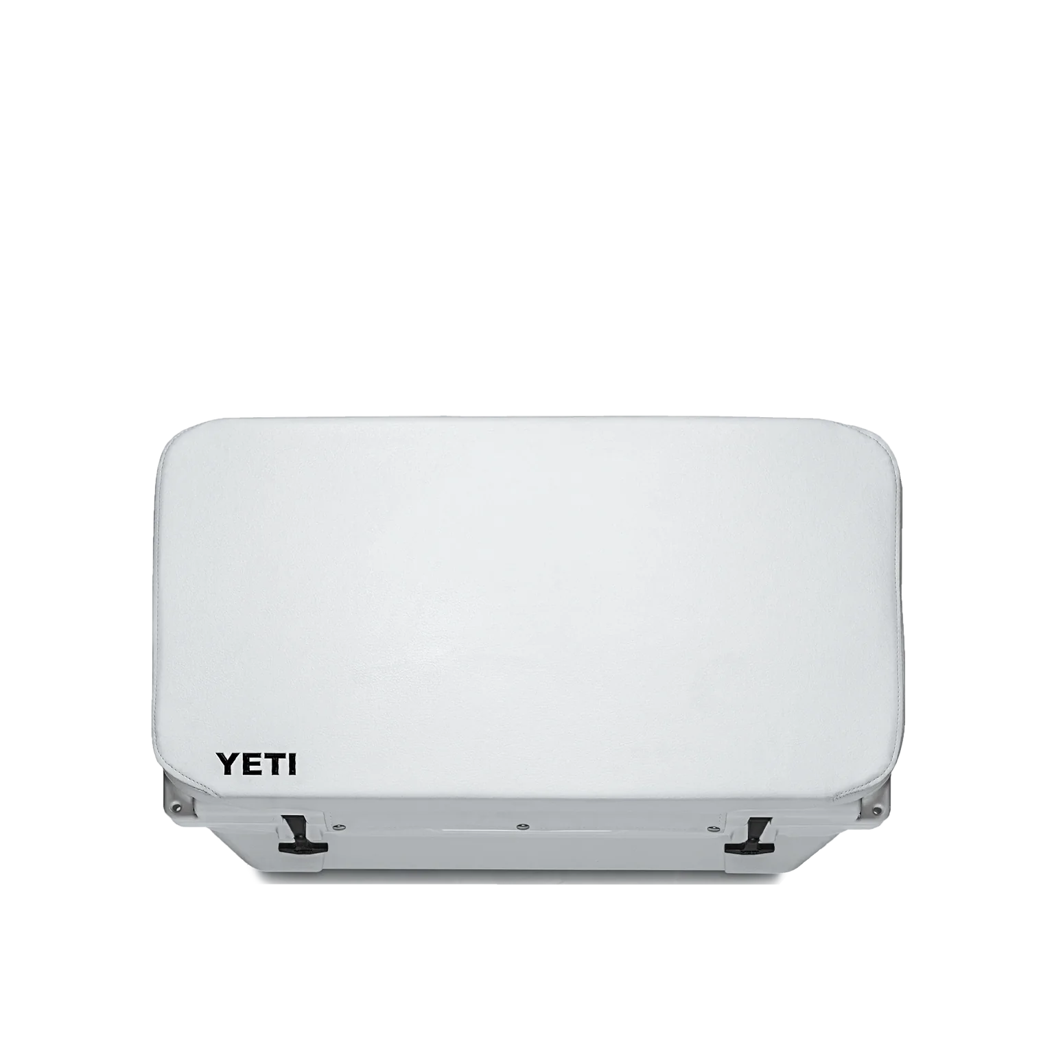 Yeti TUNDRA 110 SEAT CUSHION - WHITE - Board Store YetiHard Cooler  