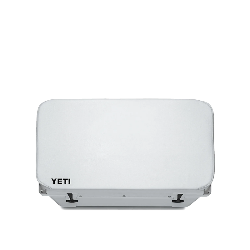 Yeti TUNDRA 110 SEAT CUSHION - WHITE