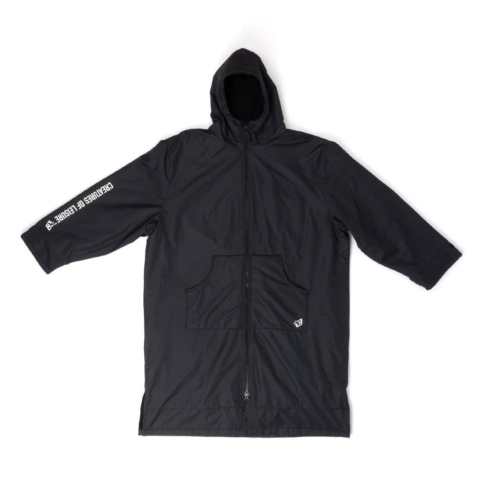 Creatures Offshore Poncho - Board Store CreaturesTowel  