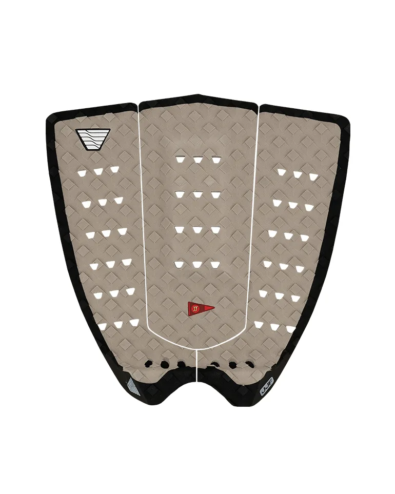 VEIA / JJF ROUND TAIL pro pad - Board Store Veia SuppliesTraction  