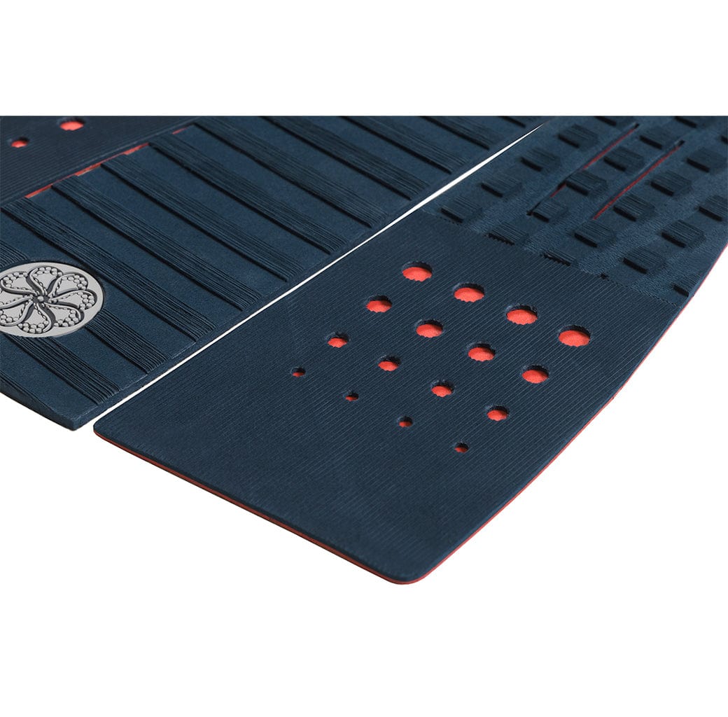 OCTOPUS - DION AGIUS IV - Board Store OCTOPUSTraction  
