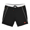 Florence - F1 Zero Boardshort - Board Store FlorenceSwimwear