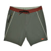 Florence - F1 Zero Boardshort - Board Store FlorenceSwimwear