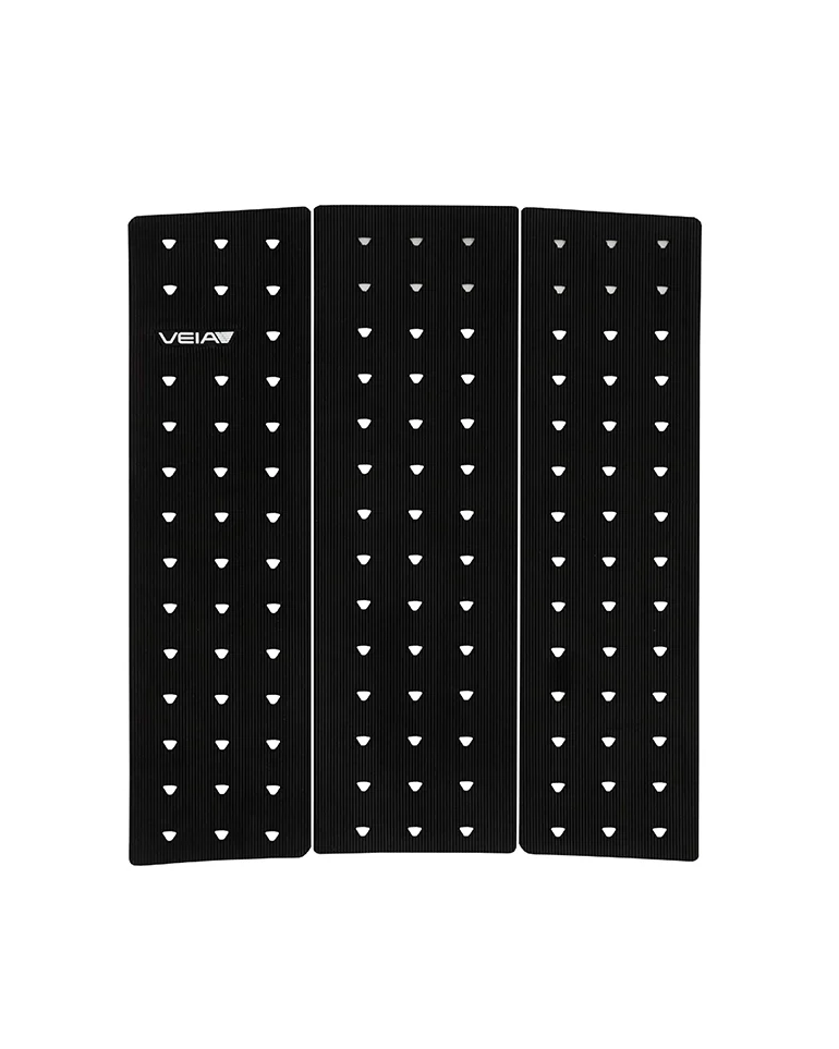 VEIA / EXPLORER Front Pad - Night - Board Store Veia SuppliesTraction  