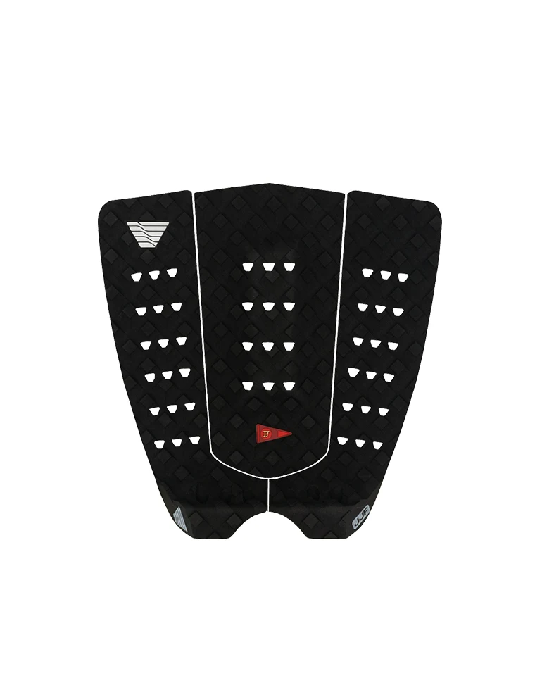 VEIA / JJF GROM PAD - SQUASH TAIL - Board Store Veia SuppliesTraction  