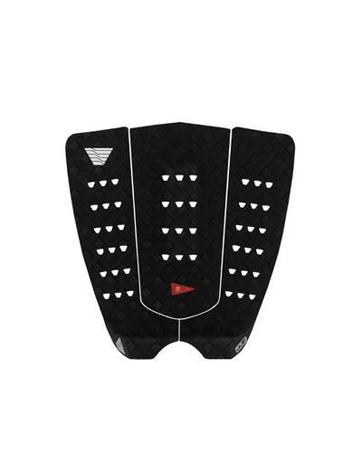 VEIA / JJF GROM PAD - SQUASH TAIL