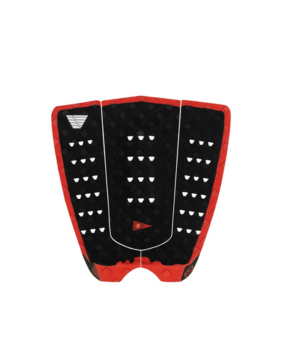 VEIA / JJF GROM PAD - SQUASH TAIL