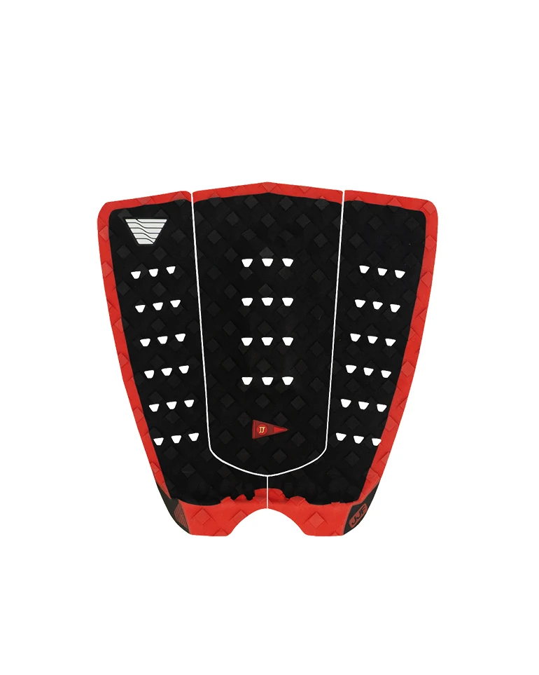 VEIA / JJF GROM PAD - SQUASH TAIL