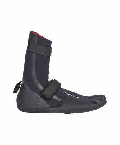 O'NEILL-  HYPERFREAK FIRE BOOT 3MM - Board Store O'neillWetsuits