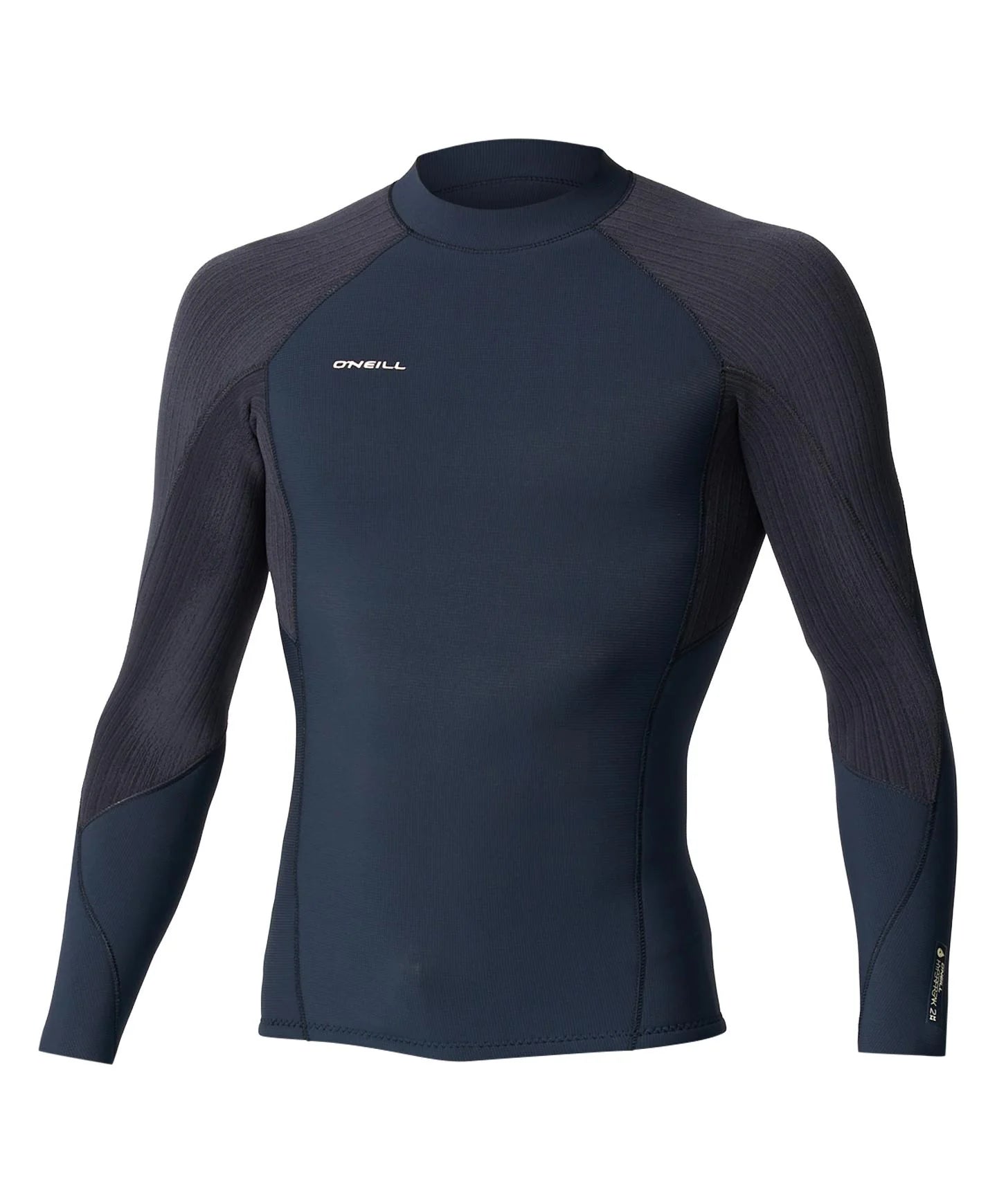 O'Neill - HYPERFREAK LS CREW 2MM - Board Store O'neillWetsuits  