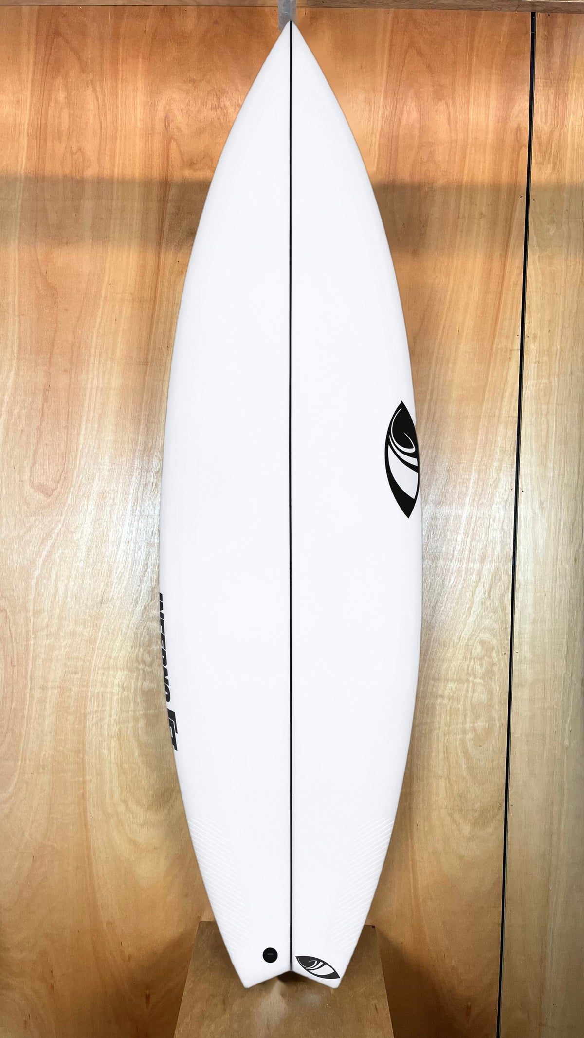 Sharpeye Inferno FT - Board Store SharpeyeSurfboard  