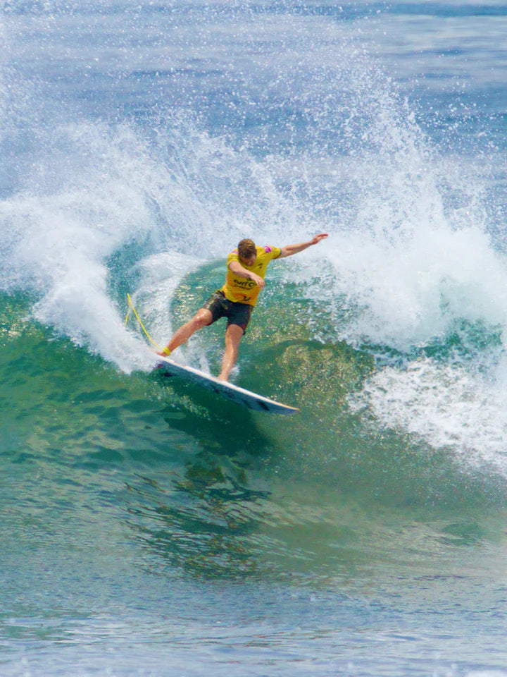 Pyzel 'Power Tiger' - Board Store PyzelSurfboard  