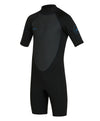 O'Neill- Boy's Reactor Spring Suit 2mm Wetsuit