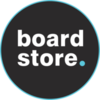 Board Store