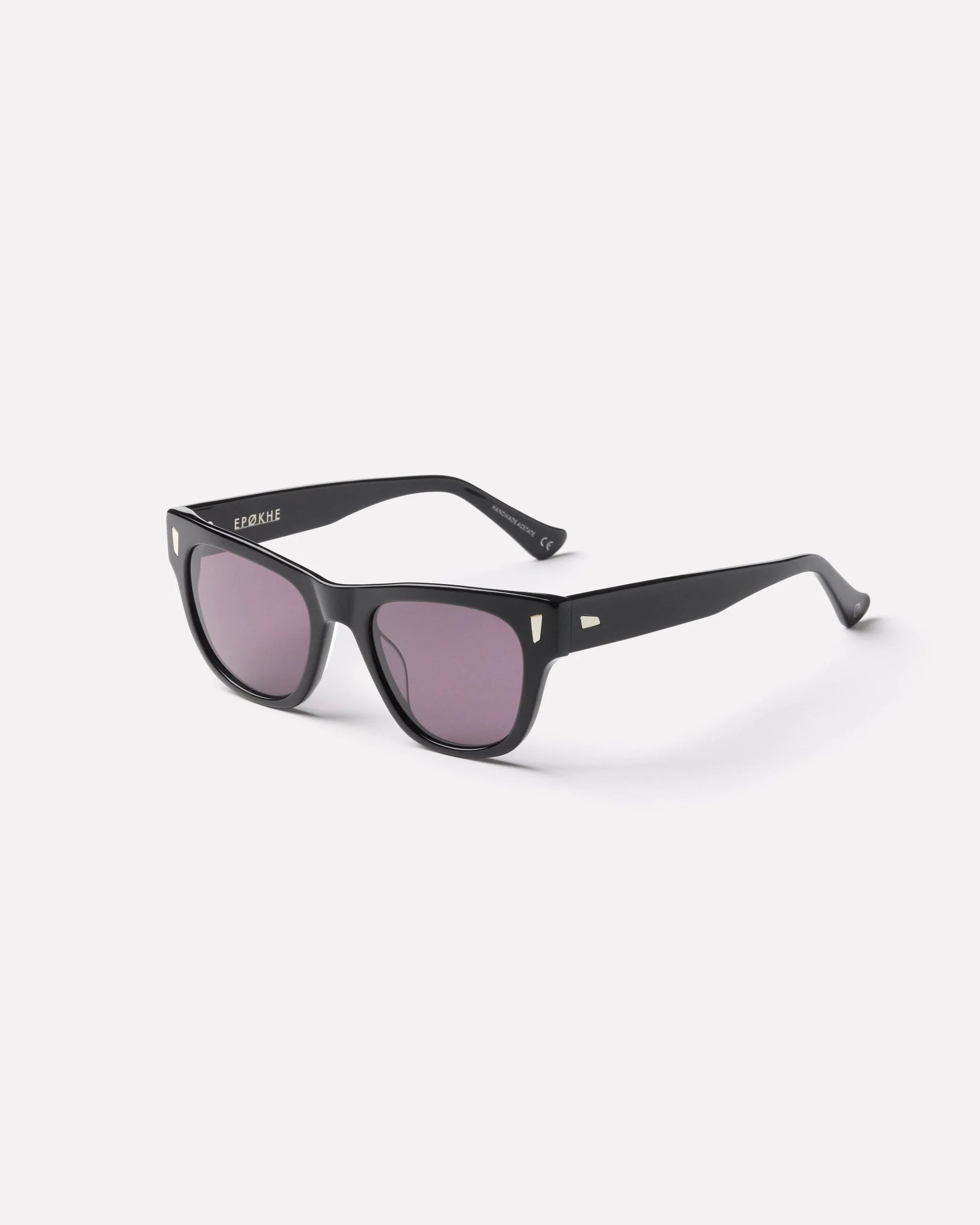 EPOKHE // NON - Board Store EpokheSunglasses  