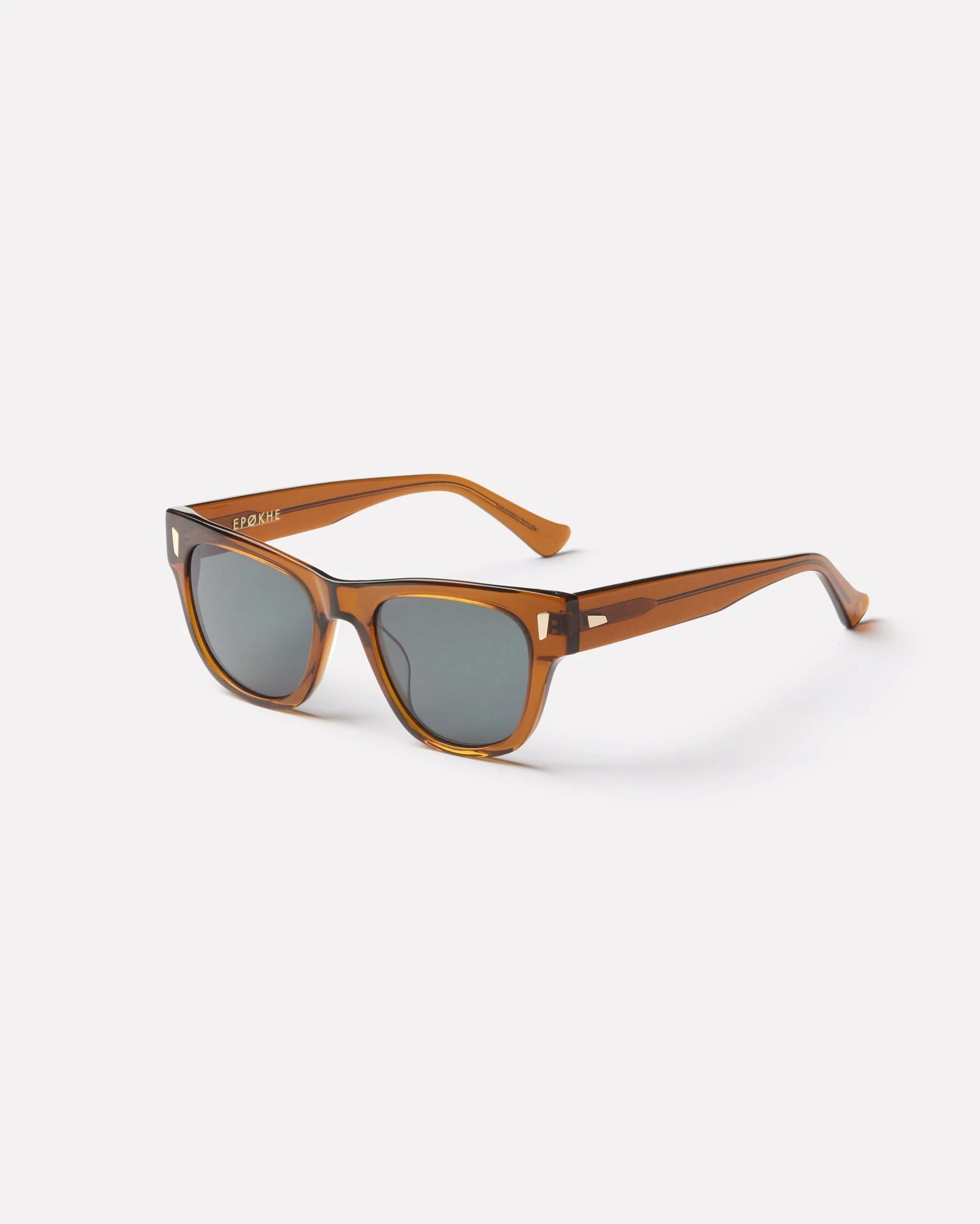 EPOKHE // NON - Board Store EpokheSunglasses  