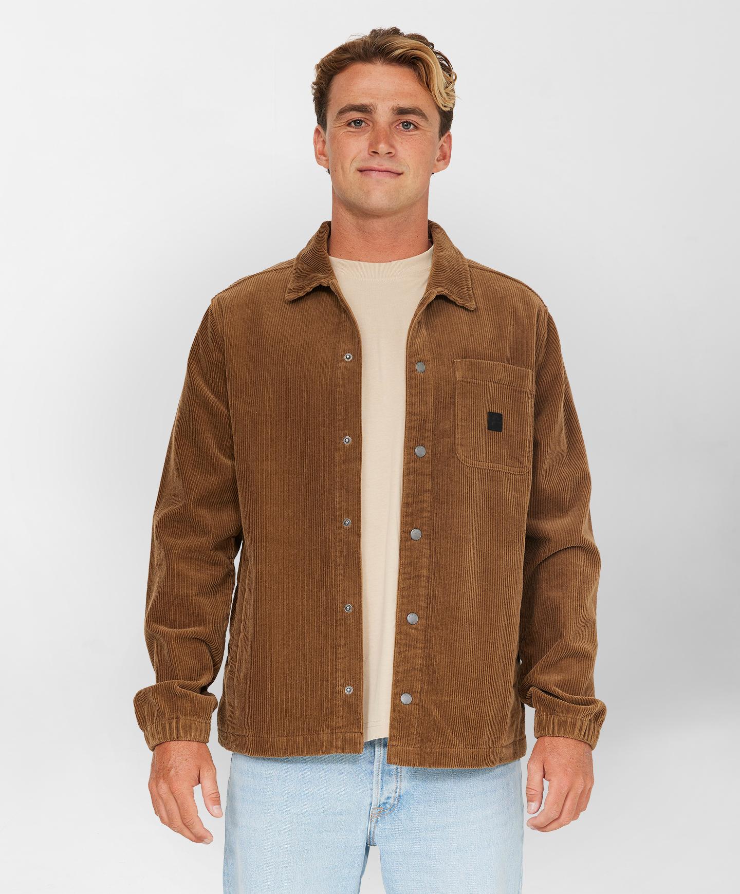 O'Neill - OG Heritage Jacket