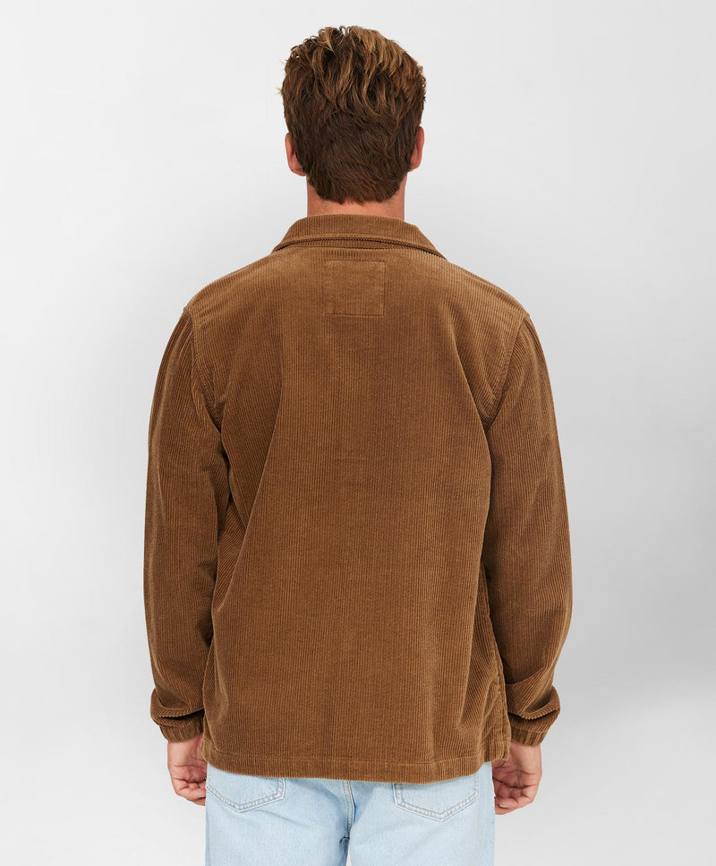 O'Neill - OG Heritage Jacket