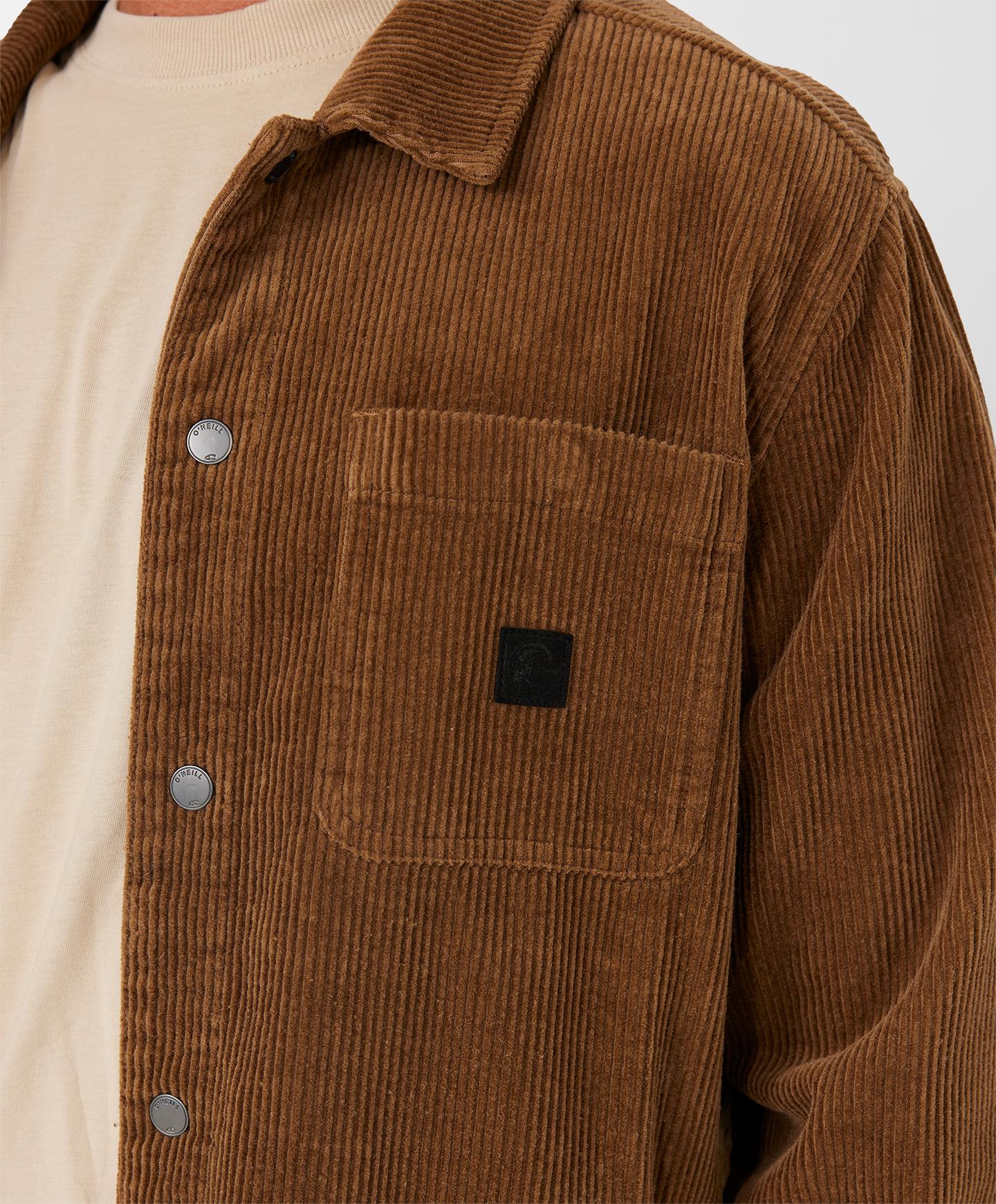 O&#39;Neill - OG Heritage Jacket - Board Store O&#39;neilljacket  