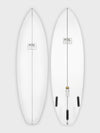 PYZEL 'THE PRECIOUS' - Board Store PyzelSurfboard