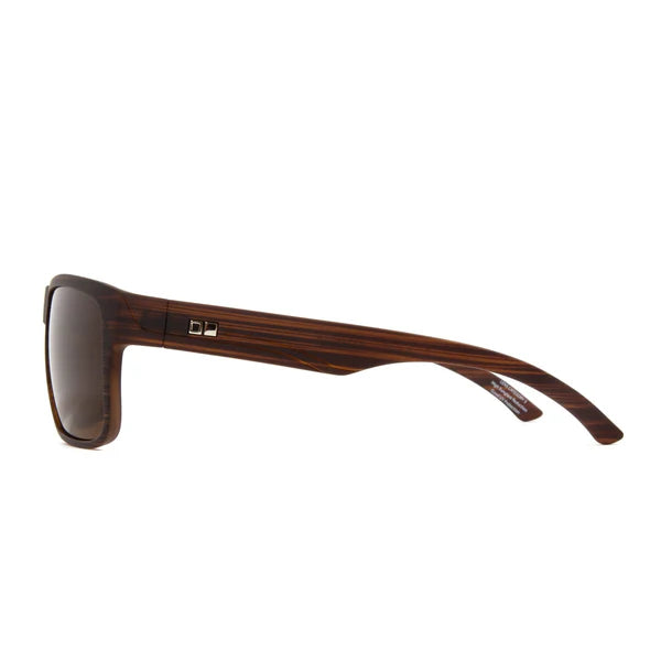 OTIS _ RAMBLER X - Board Store Otis EyewearSunglasses  