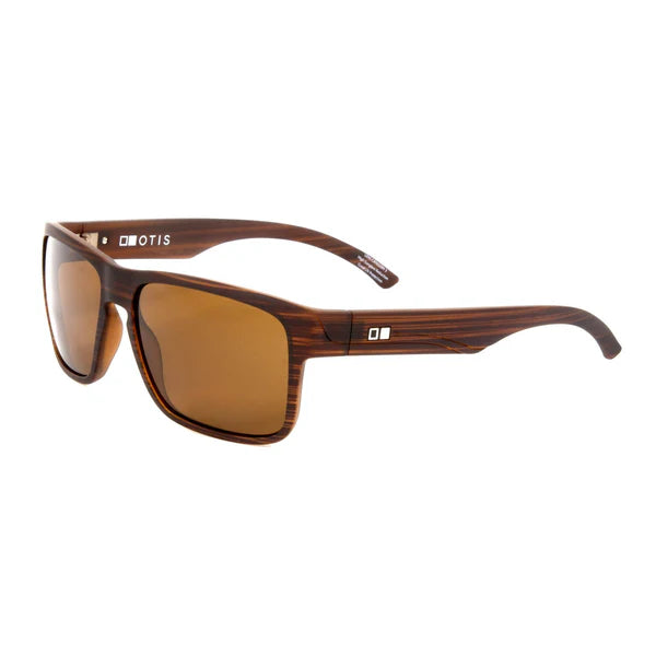 OTIS _ RAMBLER X - Board Store Otis EyewearSunglasses  