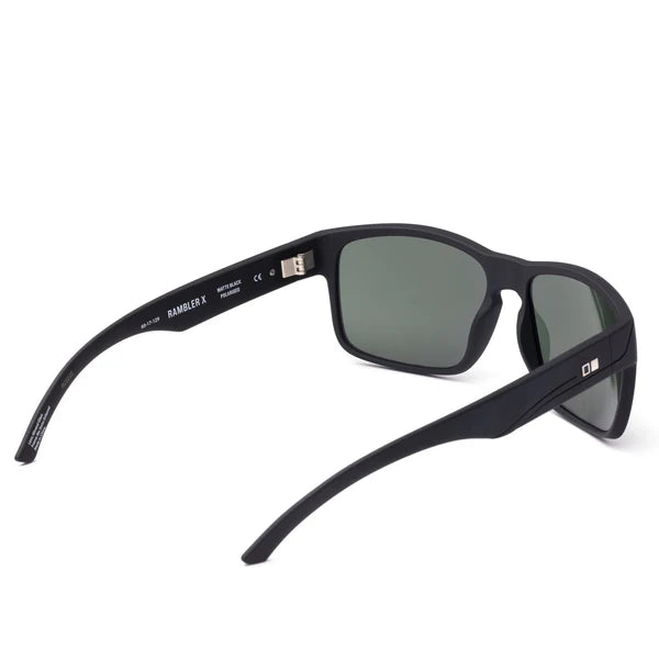 OTIS _ RAMBLER X - Board Store Otis EyewearSunglasses  