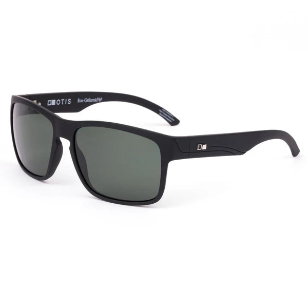 OTIS _ RAMBLER X - Board Store Otis EyewearSunglasses  